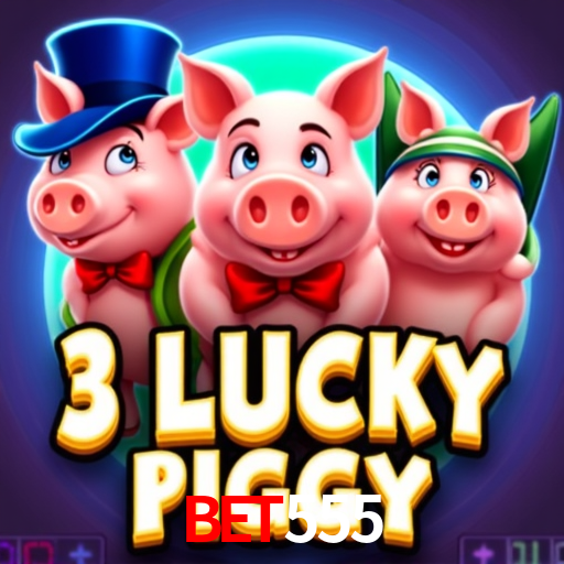cassino BET555