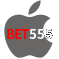 Aplicativo BET555 para iOS
