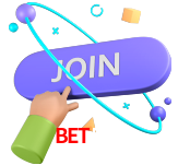 Junte-se ao cassino BET555 hoje mesmo