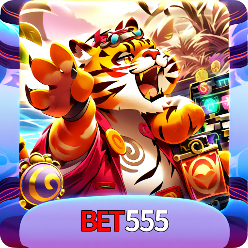 BET555