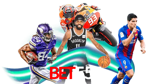 BET555