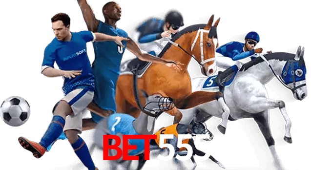 BET555