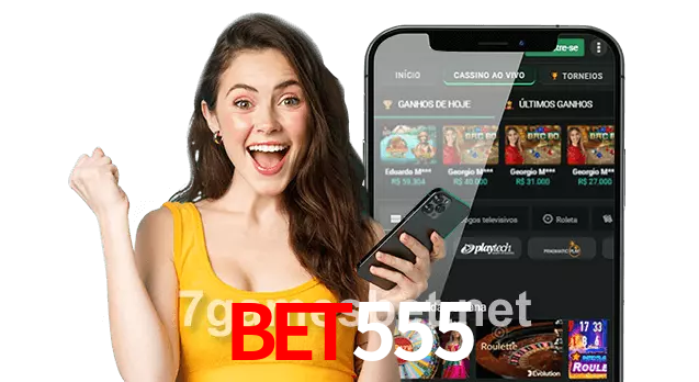 BET555
