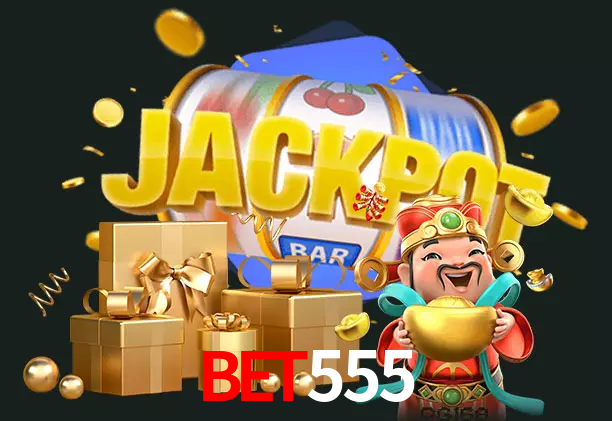 BET555 bet